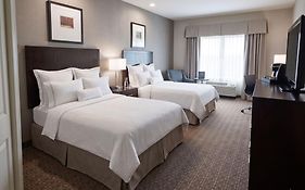 Holiday Inn Express & Suites Deming Mimbres Valley By Ihg